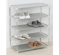 Полка для обуви "LaDо?m"