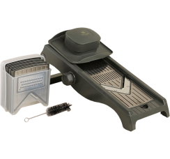 SL Home овощерезка универсальная ?Оливковая роща? 5в1