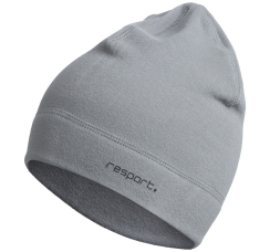 Шапка "Resport"