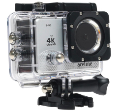 Aceline S-60 экшн-видеокамера