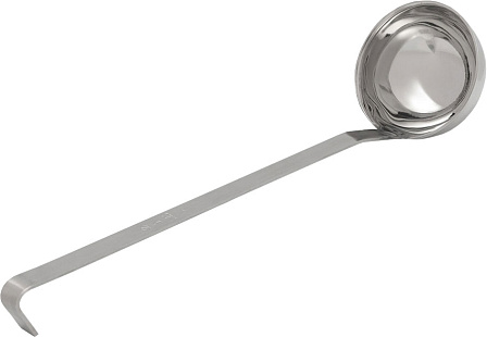 Hanna Kn?vell половник (200 мл)