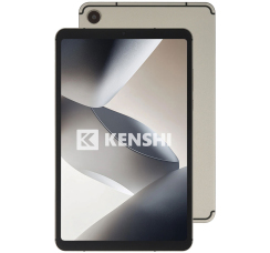 KENSHI E90 планшет (6+128 Гб)