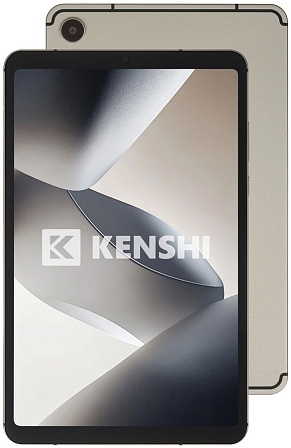 KENSHI E90 планшет (6+128 Гб)