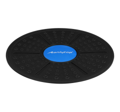 Балансировочная доска (диаметр - 36 см)