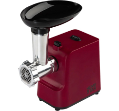 HOMESTAR HS-2033 электромясорубка