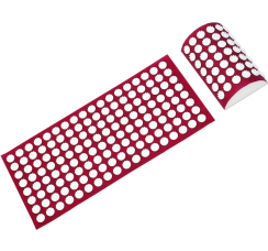 Комплект аппликаторов Кузнецова