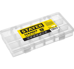 STAYER HANDY-9 органайзер