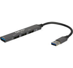 DEXP USB-разветвитель