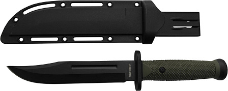 Тактический нож GERBER