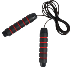 Скакалка скоростная с подшипником