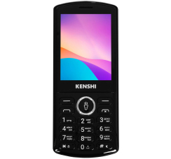 KENSHI M284 сотовый телефон