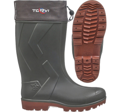 Сапоги Torvi мужские ЭВА-ПУ (-40'С)