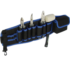 TUNDRA сумка-пояс для инструментов