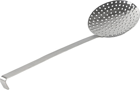 Hanna Kn?vell шумовка (диаметр 16 см)