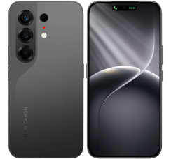 Tecno CAMON 50 смартфон (12+256 Гб)