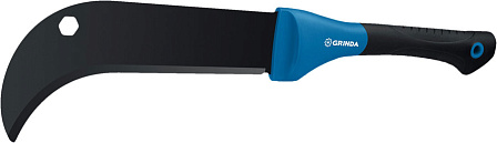 GRINDA "PRO-Line BA" садовый секач