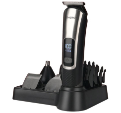 ENERGY EN-781 набор для стрижки 5в1