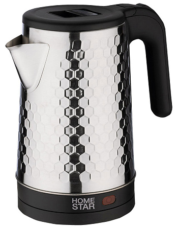 HOMESTAR HS-1022 чайник