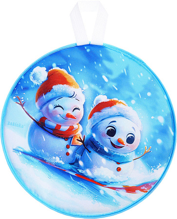 Ледянка мягкая (диаметр - 35 см)