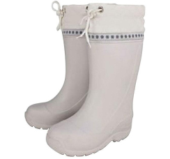 Сапоги ЭВА женские "Вездеход Умка" (-40`C)