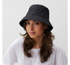 Панама "Original"