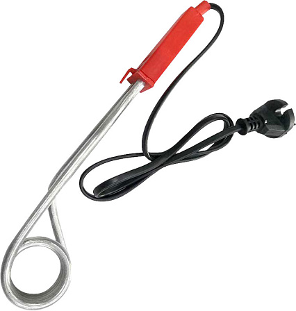 HOMESTAR HB-015 электрокипятильник