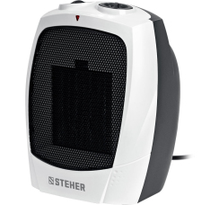 STEHER SVK-2000 тепловентилятор