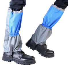 Гамаши защитные "Охотник"