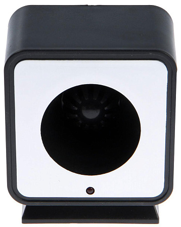 Luazon LRI-25 отпугиватель вредителей