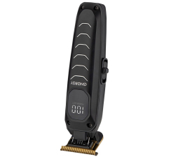 ENERGY EN-760 машинка для стрижки волос