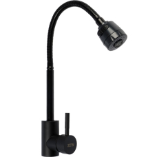 ZEIN Z2391 смеситель для кухни