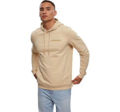 Худи "President" ц: бежевый