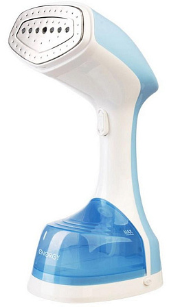 ENERGY EN-357 отпариватель для одежды