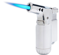 Зажигалка газовая