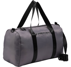 Сумка "PRESIDENT"