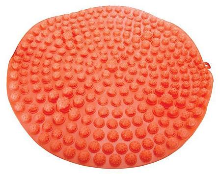 Коврик массажный