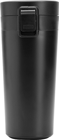 Термокружка "Мастер К" (0,38 литра)