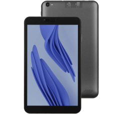 KENSHI Pad Lite E48 планшет (4+64 Гб)