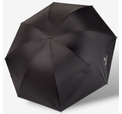 Зонт механический