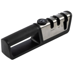 LEONORD DOLCE 3в1 точилка для ножей