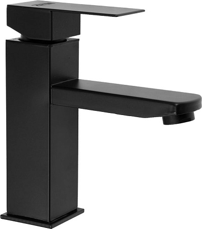 ZEIN Z2393 смеситель для раковины