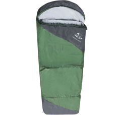 Спальный мешок "Морж 300" (-20С°, 238х95 см)