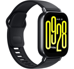 Xiaomi REDME Watch 5 Active смарт-часы