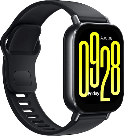 Xiaomi REDME Watch 5 Active смарт-часы