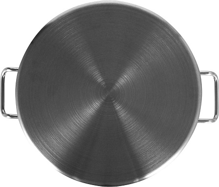 Hanna Kn?vell кастрюля (15 литров)