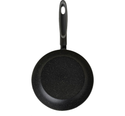 SL Home сковорода (диаметр 24 см)