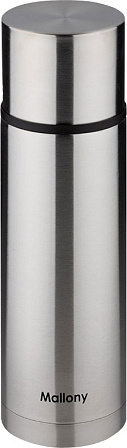 Mallony BOSSOLO термос (0,75 литра)