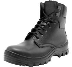 Ботинки зимние Garsing Pilot Wool