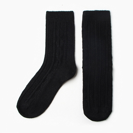 Термоноски (универсальный размер 41-47)