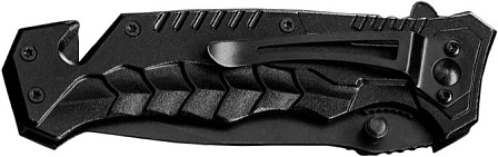 Нож складной ?Акула?